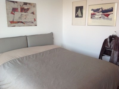 Holiday apartment Casa Robilio - Features photo 10