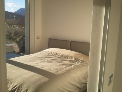 Holiday apartment Casa Robilio - Features photo 11