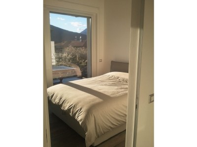 Holiday apartment Casa Robilio - Features photo 12