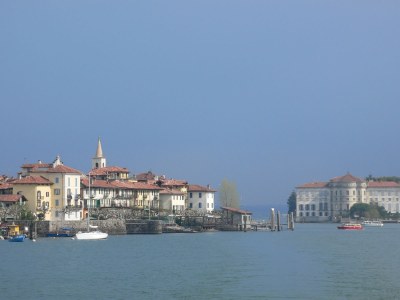 Holiday apartment Casa Robilio - Environment photo 14