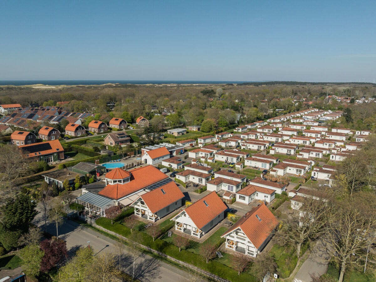 Chalet Comfort Chalet - Outdoor photo 3