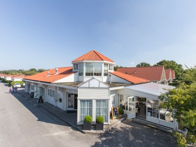 Chalet Comfort Chalet - Outdoor photo 2