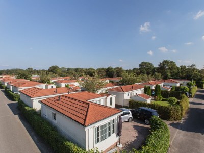 Chalet Comfort Chalet - Outdoor photo 4