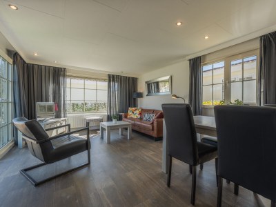 Chalet Comfort Chalet - Features photo 9