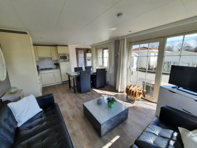 Chalet Comfort Chalet - Features photo 10