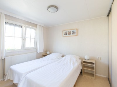 Chalet Comfort Chalet - Features photo 11