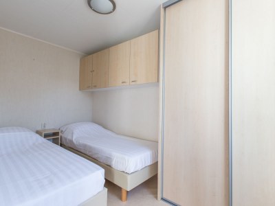 Chalet Comfort Chalet - Features photo 12