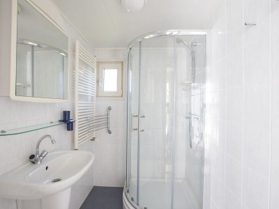 Chalet Comfort Chalet - Features photo 13