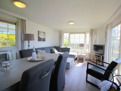 Chalet Comfort Chalet - Features photo 14