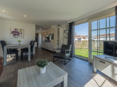 Chalet Comfort Chalet - Features photo 15