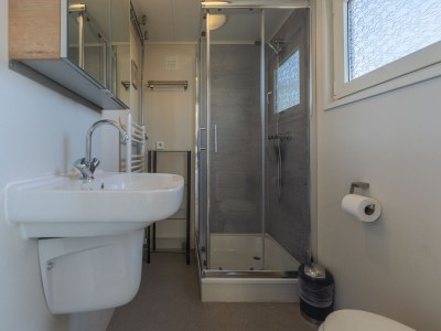 Chalet Comfort Chalet - Features photo 16