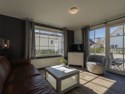 Chalet Comfort Chalet - Features photo 17