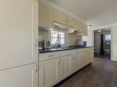 Chalet Comfort Chalet - Features photo 18