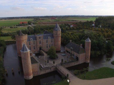 Chalet Comfort Chalet - Environment photo 23