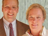 Viktoria Gräfin zu Waldburg-Wolfegg