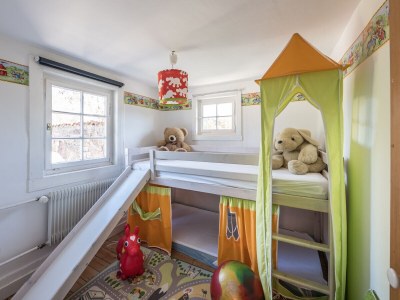 Holiday house "Gärtnerhaus" - Features photo 10