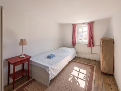 Holiday house "Gärtnerhaus" - Features photo 12