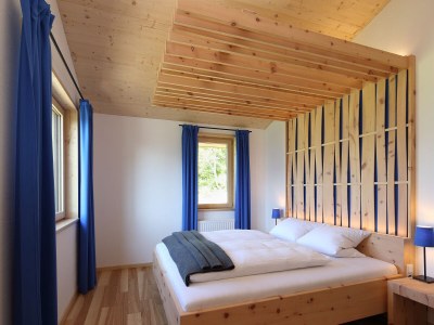 Chalet Alm-Planai - Features photo 13