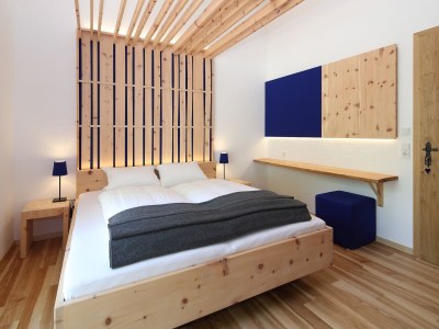 Chalet Alm-Planai - Features photo 14