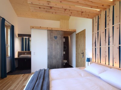 Chalet Alm-Planai - Features photo 15
