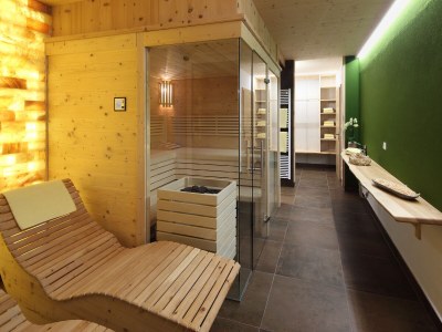 Chalet Alm-Planai - Features photo 16
