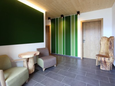 Chalet Alm-Planai - Features photo 17