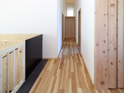 Chalet Alm-Planai - Features photo 19