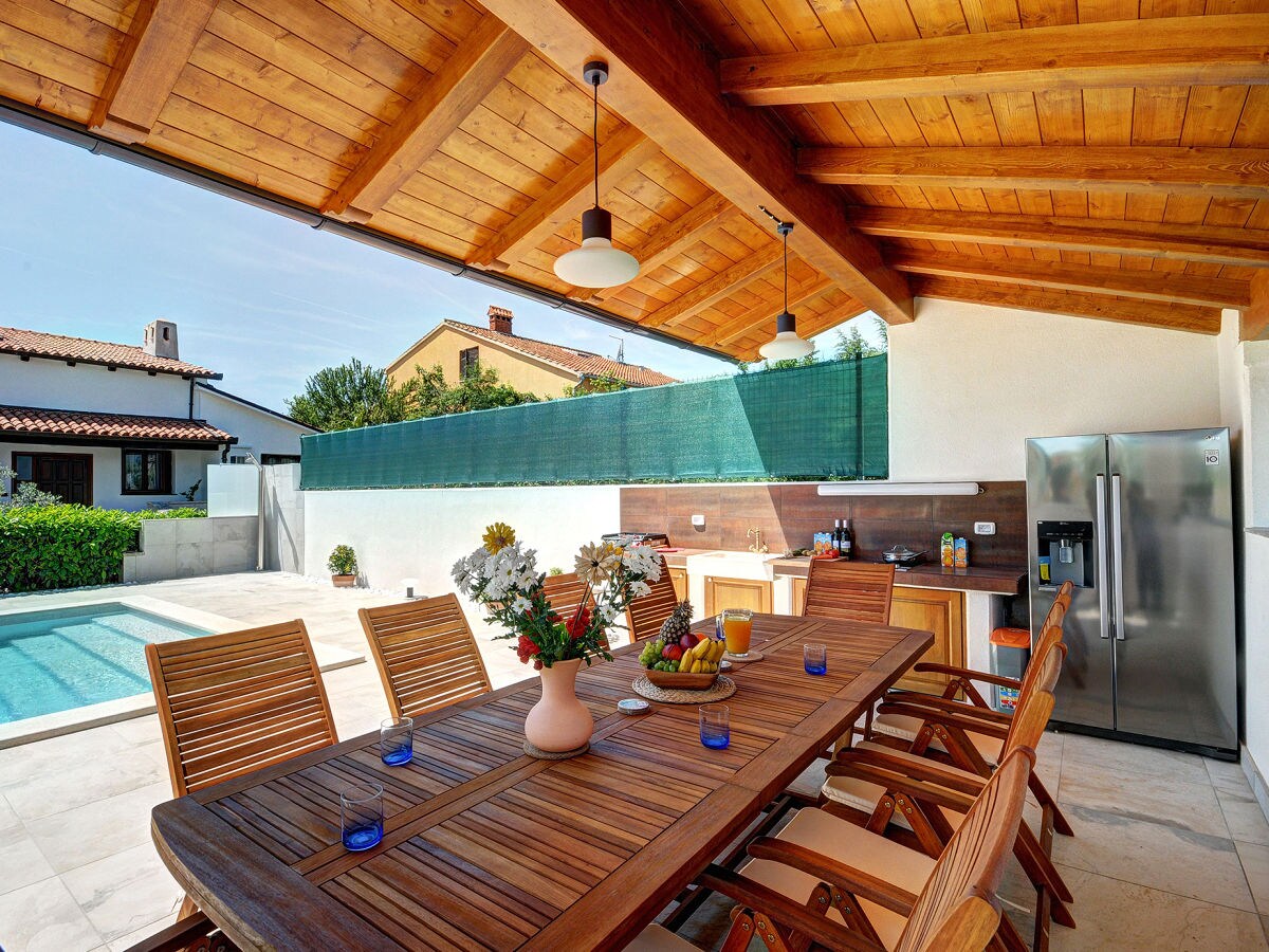 Villa Sonja - Outdoor photo 3