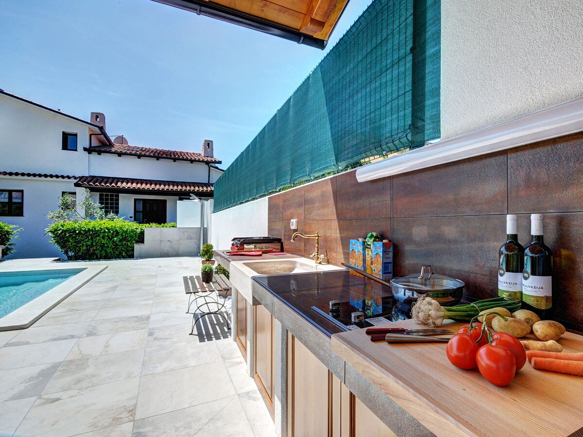 Villa Sonja - Outdoor photo 4