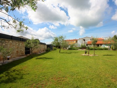 Villa Sonja - Outdoor photo 7