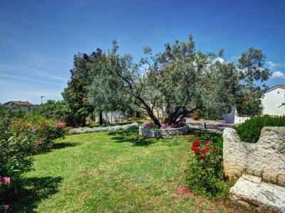 Villa Sonja - Outdoor photo 9