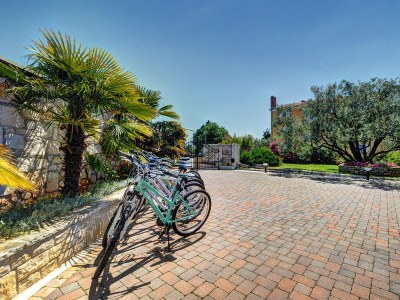 Villa Sonja - Outdoor photo 10