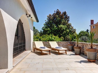 Villa Sonja - Outdoor photo 11