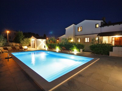 Villa Sonja - Outdoor photo 15