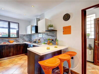 Villa Sonja - Features photo 16