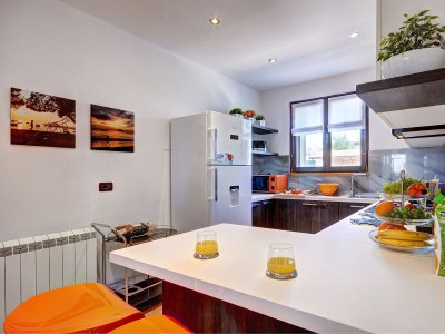 Villa Sonja - Features photo 17