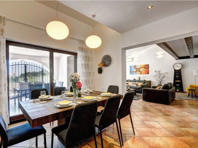 Villa Sonja - Features photo 18