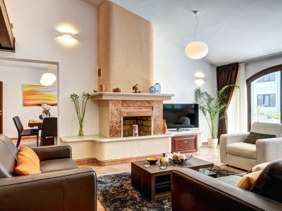 Villa Sonja - Features photo 19