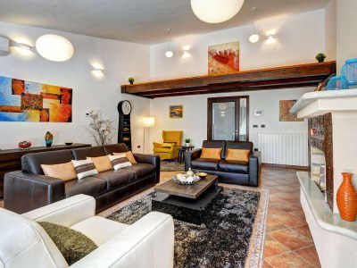 Villa Sonja - Features photo 20