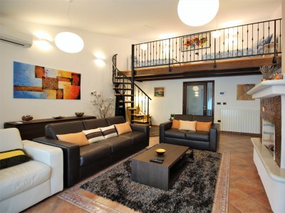 Villa Sonja - Features photo 21