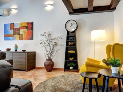 Villa Sonja - Features photo 22