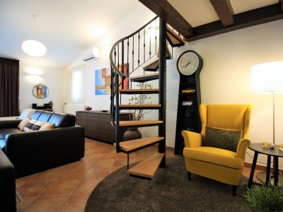 Villa Sonja - Features photo 23