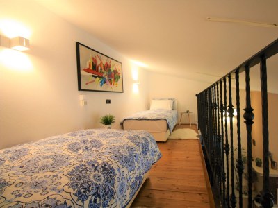 Villa Sonja - Features photo 25