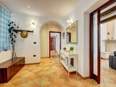 Villa Sonja - Features photo 26