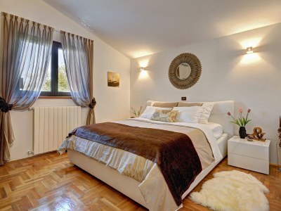 Villa Sonja - Features photo 27