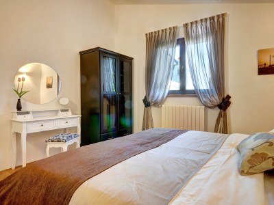 Villa Sonja - Features photo 28