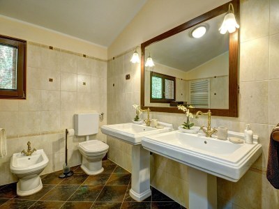 Villa Sonja - Features photo 29