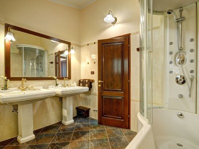 Villa Sonja - Features photo 30