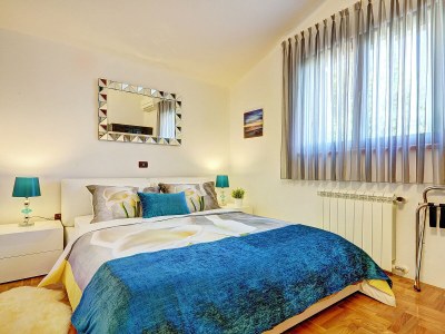 Villa Sonja - Features photo 31