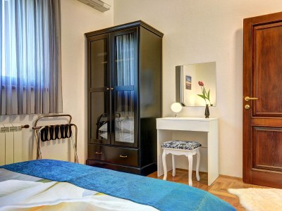 Villa Sonja - Features photo 32